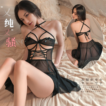 product_picUrl