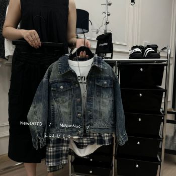 product_picUrl