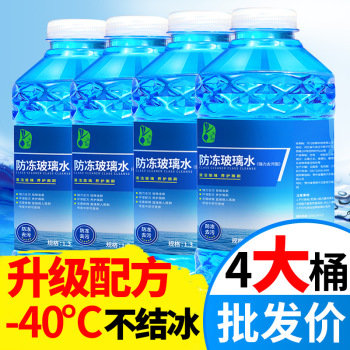 product_picUrl