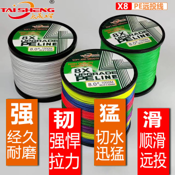 product_picUrl