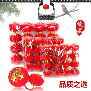 product_picUrl