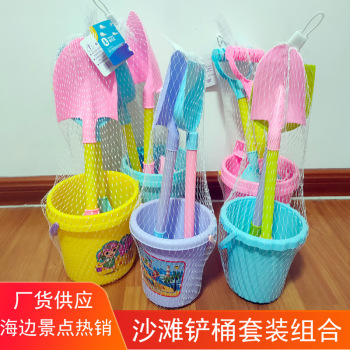 product_picUrl