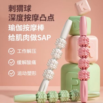 product_picUrl