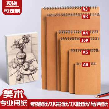 product_picUrl