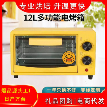 product_picUrl