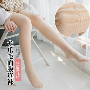 product_picUrl
