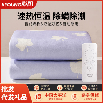 product_picUrl