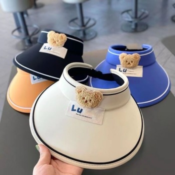 product_picUrl
