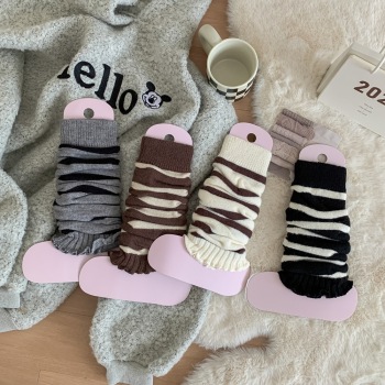 product_picUrl