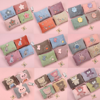 product_picUrl