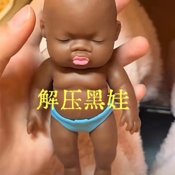 product_picUrl