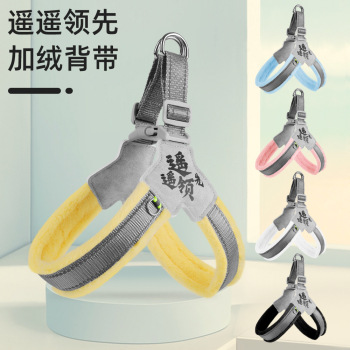product_picUrl