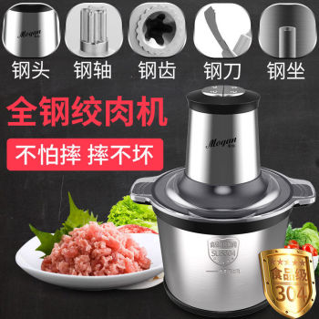 product_picUrl