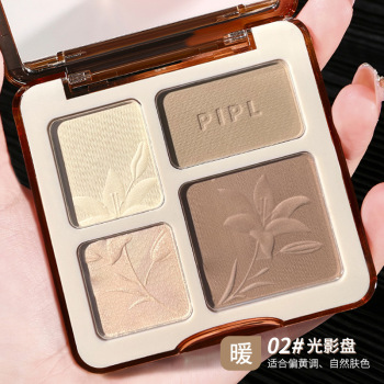 product_picUrl