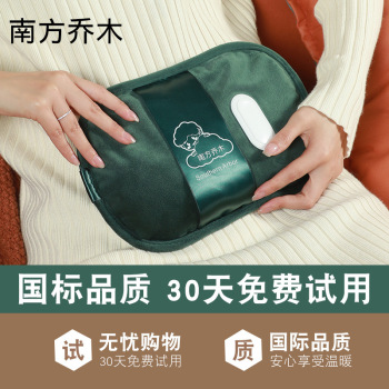 product_picUrl