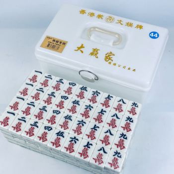 product_picUrl