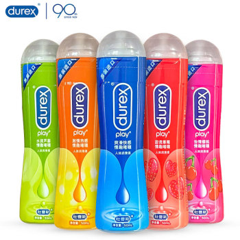 product_picUrl