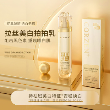 product_picUrl