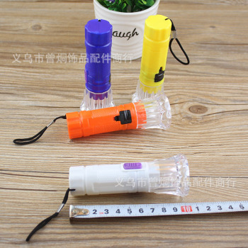product_picUrl