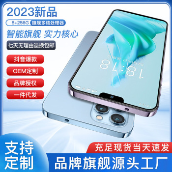 product_picUrl
