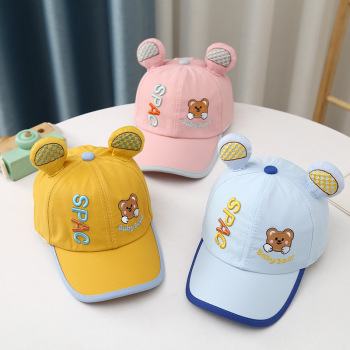 product_picUrl