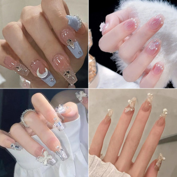 product_picUrl