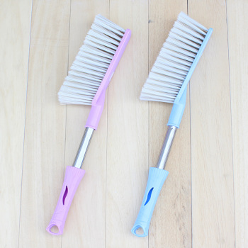 product_picUrl