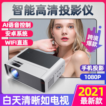 product_picUrl