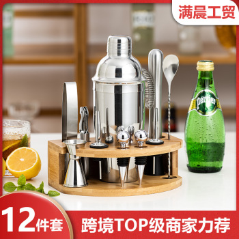 product_picUrl