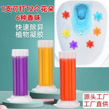 product_picUrl