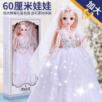 product_picUrl
