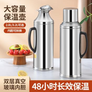 product_picUrl