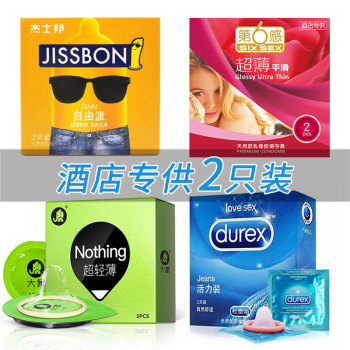 product_picUrl