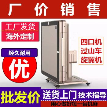 product_picUrl