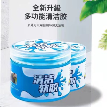 product_picUrl