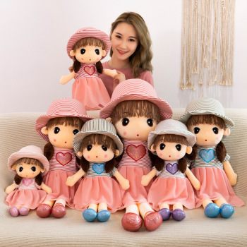 product_picUrl