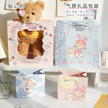 product_picUrl