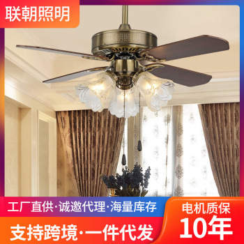 product_picUrl