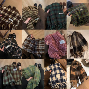 product_picUrl