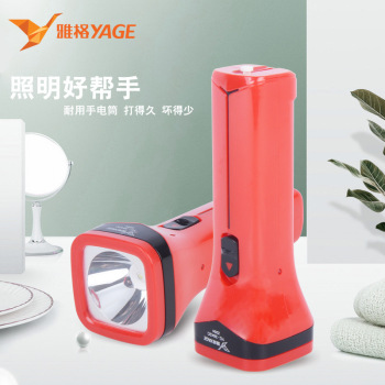 product_picUrl