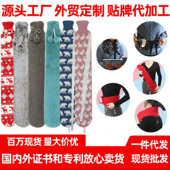 product_picUrl