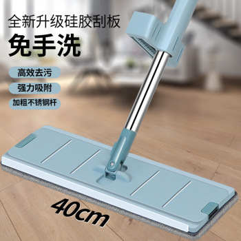 product_picUrl