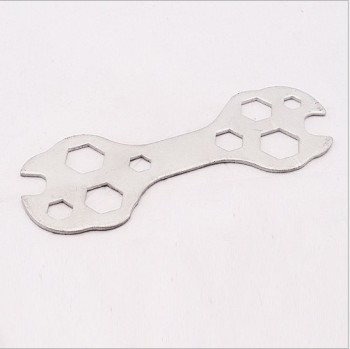 product_picUrl