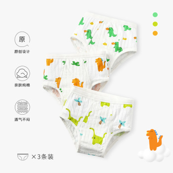product_picUrl