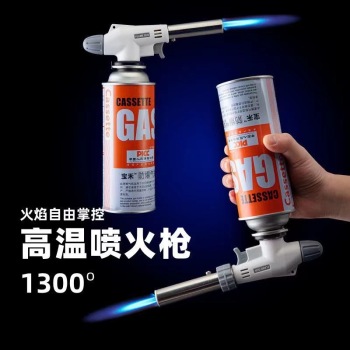 product_picUrl