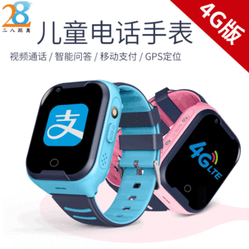 product_picUrl
