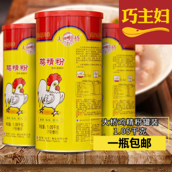 product_picUrl