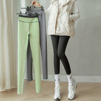 product_picUrl