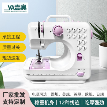 product_picUrl