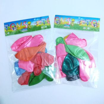 product_picUrl